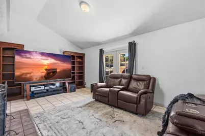 9550 52nd St, Riverside, CA 92509 - Photo 5
