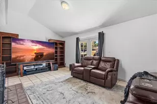 9550 52nd St, Riverside, CA 92509 - Photo 5