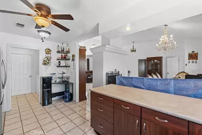 9550 52nd St, Riverside, CA 92509 - Photo 13