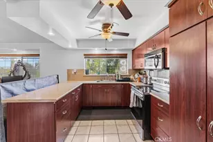 9550 52nd St, Riverside, CA 92509 - Photo 11