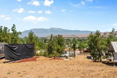 9550 52nd St, Riverside, CA 92509 - Photo 25