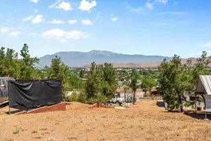 9550 52nd St, Riverside, CA 92509 - Photo 25