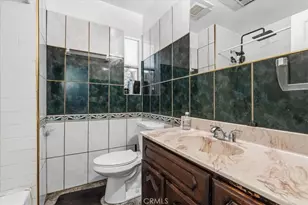 9550 52nd St, Riverside, CA 92509 - Photo 21