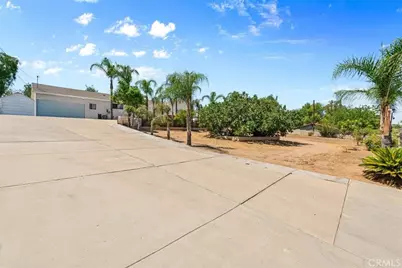 9550 52nd St, Riverside, CA 92509 - Photo 1