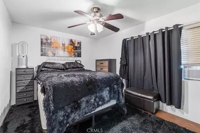 9550 52nd St, Riverside, CA 92509 - Photo 15