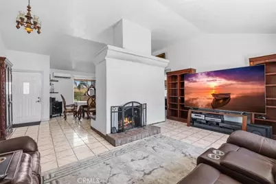 9550 52nd St, Riverside, CA 92509 - Photo 7