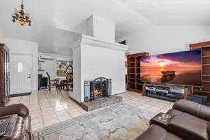 9550 52nd St, Riverside, CA 92509 - Photo 7