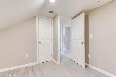 33350 Robin Drive, Green Valley Lake, CA 92341 - Photo 21
