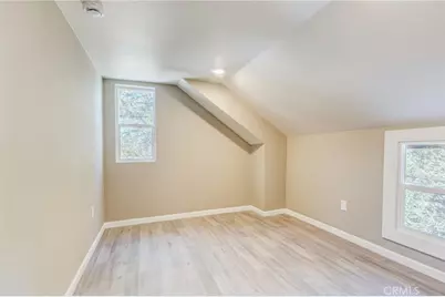 33350 Robin Drive, Green Valley Lake, CA 92341 - Photo 17