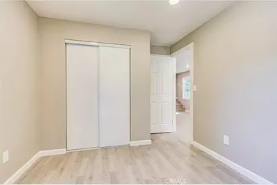 33350 Robin Drive, Green Valley Lake, CA 92341 - Photo 11