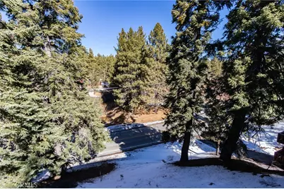 33350 Robin Drive, Green Valley Lake, CA 92341 - Photo 25