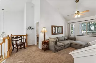 330 Burnt Mill Rd, Lake Arrowhead, CA 92352 - Photo 25
