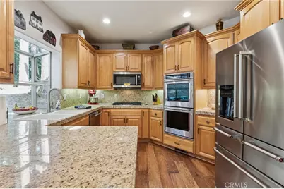 330 Burnt Mill Road, Lake Arrowhead, CA 92352 - Photo 13