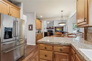 330 Burnt Mill Rd, Lake Arrowhead, CA 92352 - Photo 15