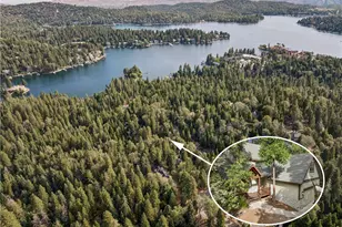 330 Burnt Mill Rd, Lake Arrowhead, CA 92352 - Photo 49