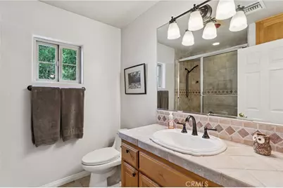 330 Burnt Mill Road, Lake Arrowhead, CA 92352 - Photo 29