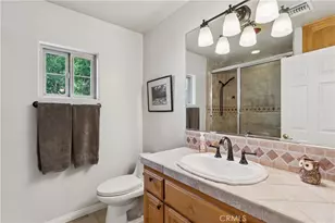 330 Burnt Mill Rd, Lake Arrowhead, CA 92352 - Photo 29