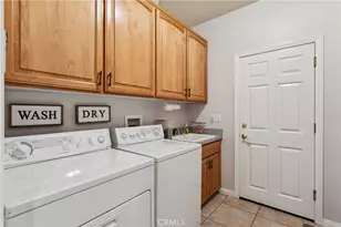 330 Burnt Mill Rd, Lake Arrowhead, CA 92352 - Photo 17