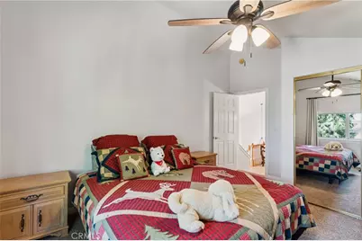 330 Burnt Mill Road, Lake Arrowhead, CA 92352 - Photo 35
