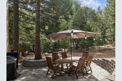 330 Burnt Mill Road, Lake Arrowhead, CA 92352 - Photo 47