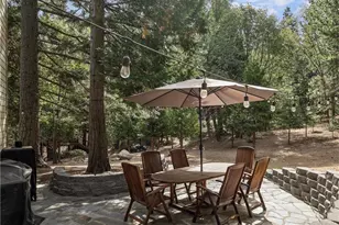 330 Burnt Mill Rd, Lake Arrowhead, CA 92352 - Photo 47