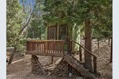 330 Burnt Mill Road, Lake Arrowhead, CA 92352 - Photo 45
