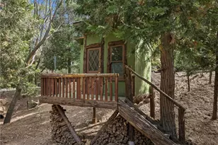 330 Burnt Mill Rd, Lake Arrowhead, CA 92352 - Photo 45