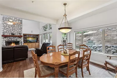 330 Burnt Mill Road, Lake Arrowhead, CA 92352 - Photo 11