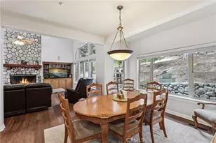 330 Burnt Mill Rd, Lake Arrowhead, CA 92352 - Photo 11
