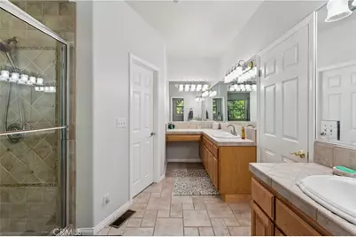 330 Burnt Mill Road, Lake Arrowhead, CA 92352 - Photo 21