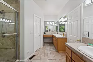 330 Burnt Mill Rd, Lake Arrowhead, CA 92352 - Photo 21