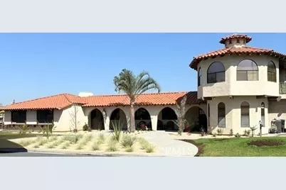 13381 Magnolia Avenue #74, Corona, CA 92879 - Photo 5