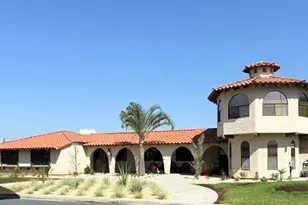 13381 Magnolia Ave, Corona, CA 92879 - Photo 5