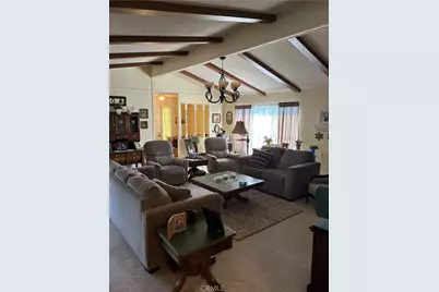 13381 Magnolia Avenue #74, Corona, CA 92879 - Photo 3