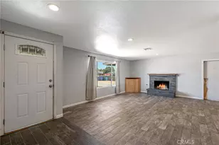 16050 Pawnee Rd, Apple Valley, CA 92307 - Photo 7