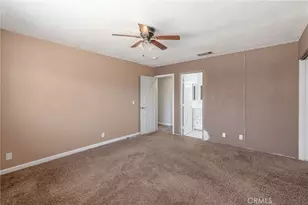 16050 Pawnee Rd, Apple Valley, CA 92307 - Photo 21
