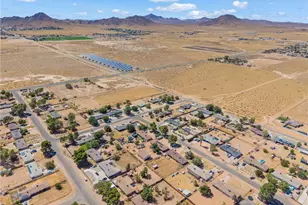 16050 Pawnee Rd, Apple Valley, CA 92307 - Photo 45