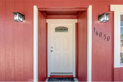 16050 Pawnee Road, Apple Valley, CA 92307 - Photo 5