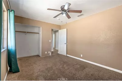 16050 Pawnee Road, Apple Valley, CA 92307 - Photo 25