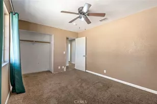 16050 Pawnee Rd, Apple Valley, CA 92307 - Photo 25