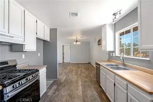 16050 Pawnee Rd, Apple Valley, CA 92307 - Photo 17