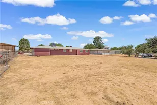 16050 Pawnee Rd, Apple Valley, CA 92307 - Photo 31