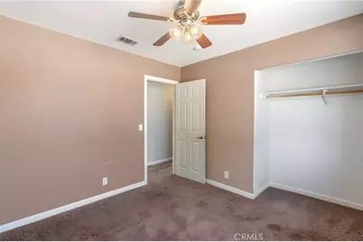 16050 Pawnee Road, Apple Valley, CA 92307 - Photo 19