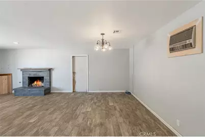 16050 Pawnee Road, Apple Valley, CA 92307 - Photo 13