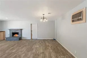 16050 Pawnee Rd, Apple Valley, CA 92307 - Photo 13