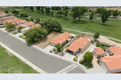 1718 Carrera Drive, San Jacinto, CA 92583 - Photo 7