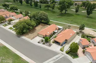 1718 Carrera Dr, San Jacinto, CA 92583 - Photo 7