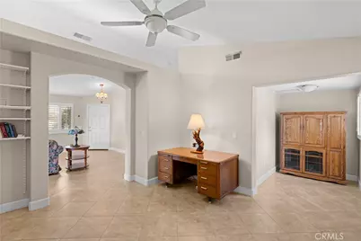 1718 Carrera Drive, San Jacinto, CA 92583 - Photo 13