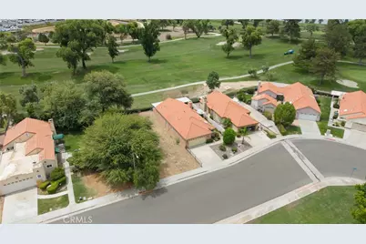 1718 Carrera Drive, San Jacinto, CA 92583 - Photo 1