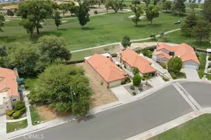 1718 Carrera Dr, San Jacinto, CA 92583 - Photo 1
